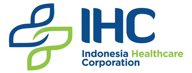 IHC RSPP logo