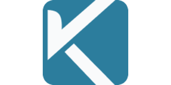 Klipaa logo